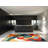 Jazzy Stomp Rug-120555210