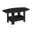 Table basse Ihsan-1701863032