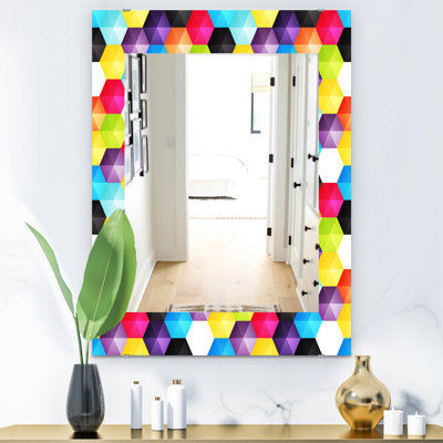 Mirror