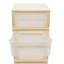 Grande armoire de rangement en plastique-1769528486