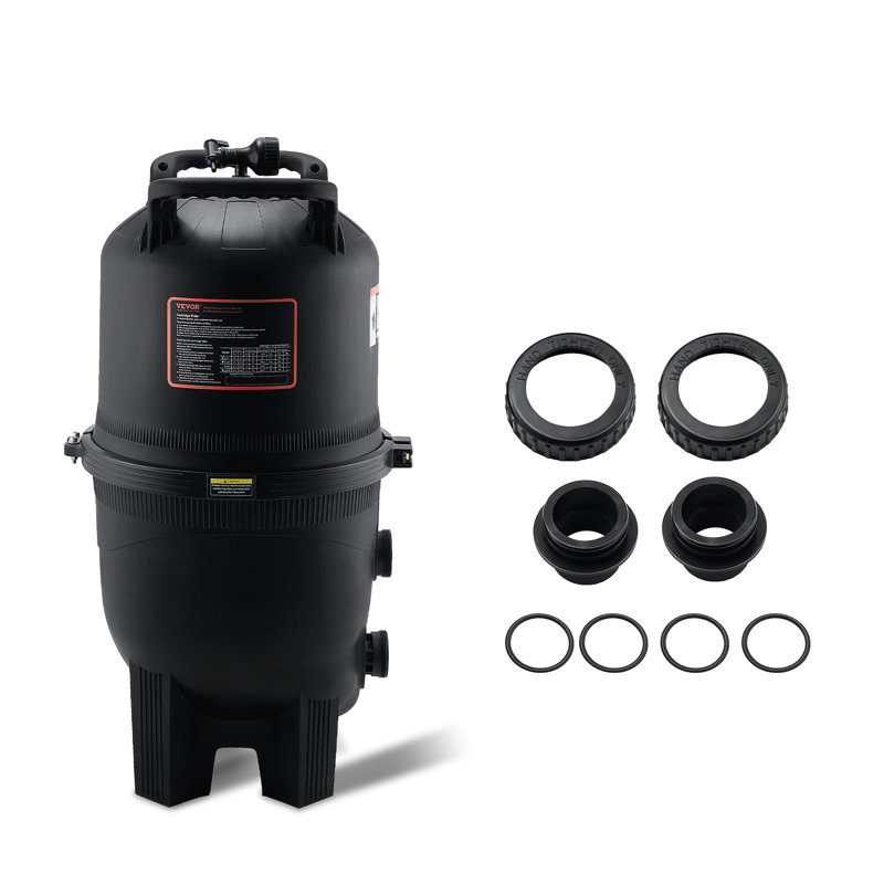 Filtration System