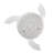 Heatherly 36'' Ceiling Fan with Light Kit-1449160292