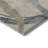 Premium Machine Washable Mayfield AMF1022 Circles Rug-196914128