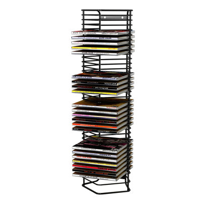 Mareo 20.16 " H Multimedia Storage