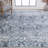 Arisbeth Indoor Rug-1443880101
