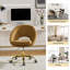 Chaise de travail Doreen-291732864
