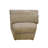 Hampshire modular sectional,Sectional Sofa Couch,upholstered sectional