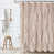 Beige is out of stock
