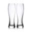 Craft Brew Weizen Glass 18.5floz