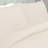 Modern & Contemporary Duvet Cover-1445587147-1445586997
