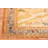 One-of-a-Kind 5' X 7' Before 1900 Wool Area Rug in Brown/Beige