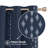 Bedolla Room Darkening Curtain Pair-632535994-632535999
