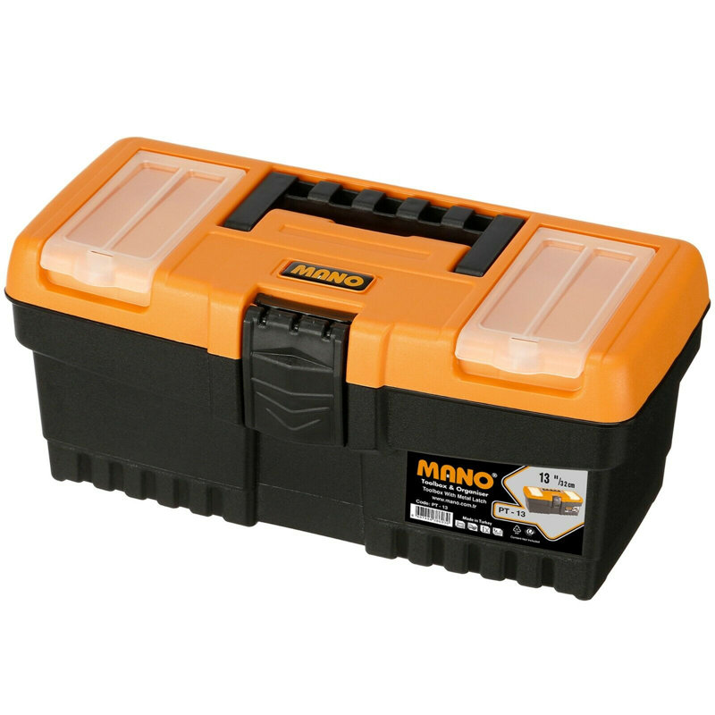 Professional Toolbox