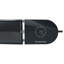 Ionis Infrared Bar Heater, Wi-Fi & Remote Controlable -112438585-130632370