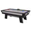 Table de hockey pneumatique Atomic