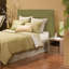 Housse pour tête de lit-21529876-21529884