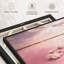 Impression sur toile Torrevieja-808366093