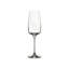 Isabel Glass Flute