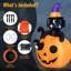 Halloween Decoration