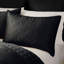 Donna Karan Home Hammered Silk Pillow Sham-1305521505