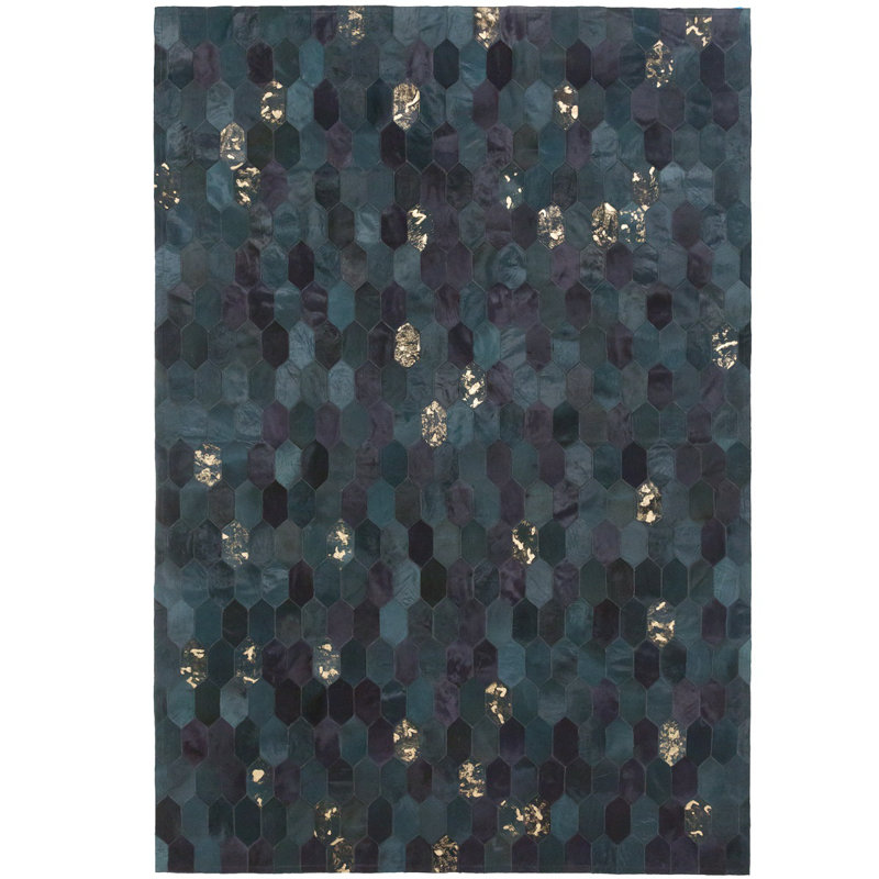 Hornet Rug