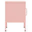 Izzabel 35cm W Steel Bedside Table-173782794-135318355