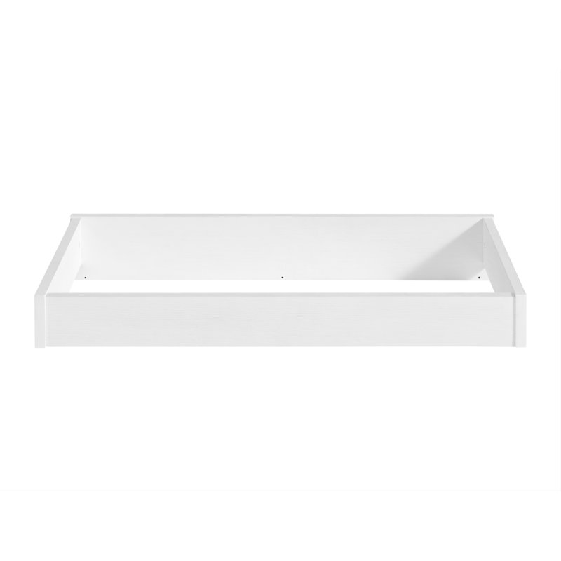  Changing Table Topper