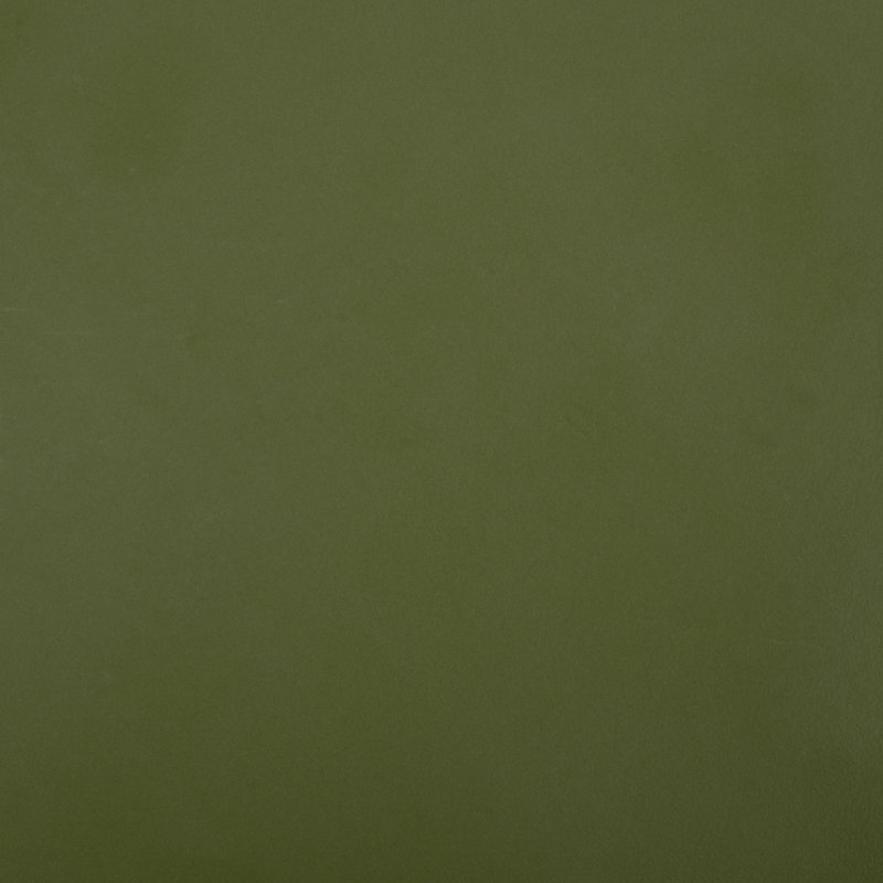 Table de bout Portside, Vert mousse