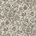 Beige; Gray