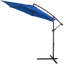 Dulcie Cantilever Parasol-398370525-398379950