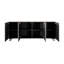 Lyonsdale 200cm Sideboard-2139030803
