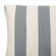 Chaise d'appoint rembourrée Capetown-49886069