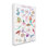 Alphabet of Mermaids ABC - impression