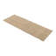 Jute / Sisal Hand Woven Area Rug-2029522294