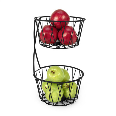 Bol à fruits Samir