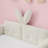 Twin Size Upholstered Platform Bed-2084845