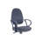 Task Chair