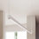 Thin-Line 1 - Light LED Pendant