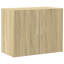 Aliabbas 80cm Sideboard-853040616