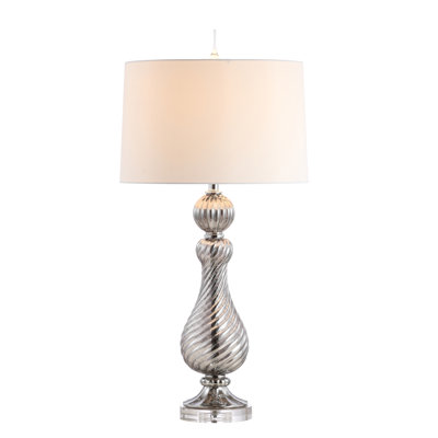 Lampe de table 32 po Elkins Park