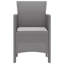 Patio Dining Side Chair-475088017-475093870
