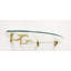 Tablette d'angle en verre Daesean-699693617-684527479