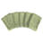 All-Clad Dishcloths-113768592