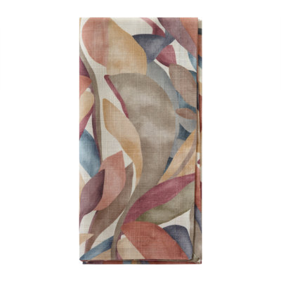 Flora 21" Napkin