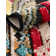 Tapis Wrought Studio ™ Sebaa Marelda