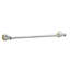 Barre à serviettes murale 18" Georgetown-41245425-64497024