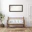 Miroir mural Ramsses-1570257069-1570257063