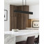I-Beam 1 - Light LED Pendant-79107877