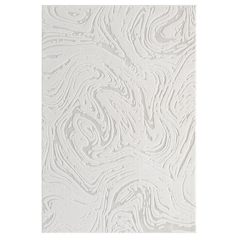 Tapis Marble, Rectangle 6 pi x 9 po