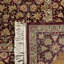 Tapis en laine Royal Kerman-5775483
